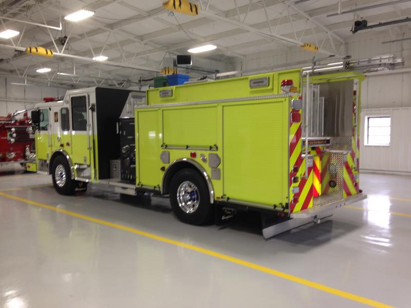 Mechanicstown, NY 78G98 4/28/14