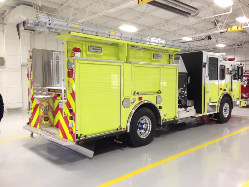 Mechanicstown, NY 78G98 4/28/14