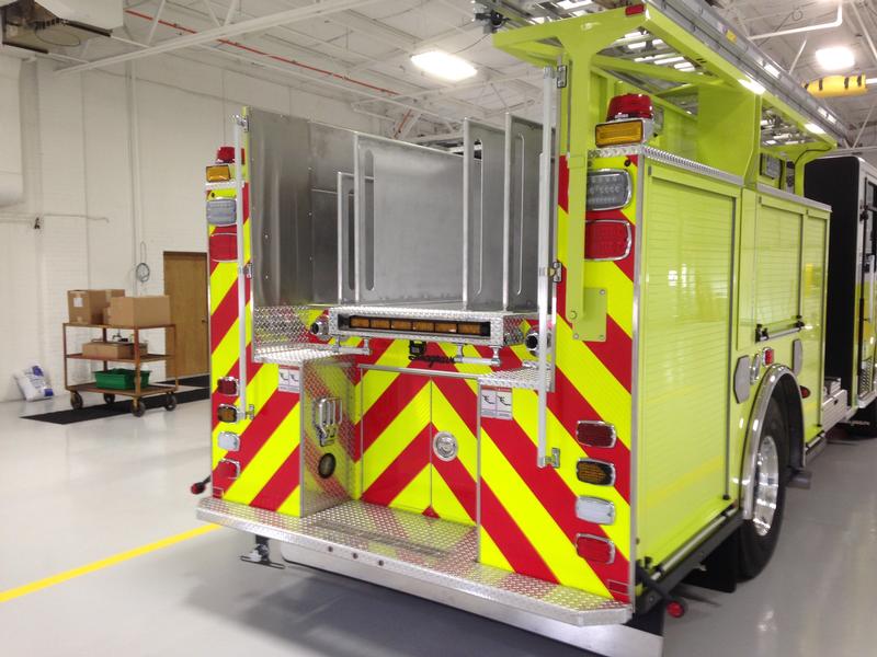 Mechanicstown, NY 78G98 4/28/14