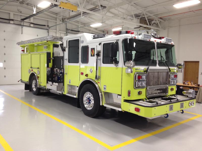 Mechanicstown, NY 78G98 4/28/14