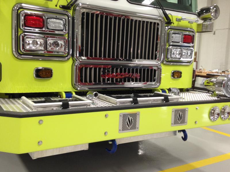 Mechanicstown, NY 78G98 4/28/14