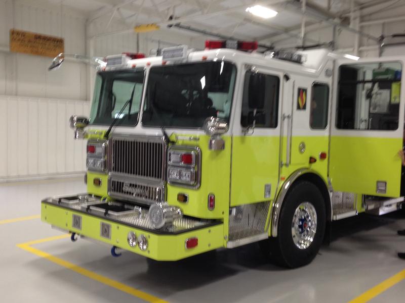 Mechanicstown, NY 78G98 4/28/14