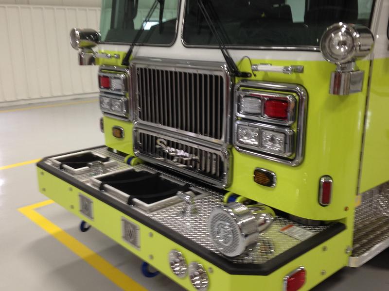 Mechanicstown, NY 78G98 4/28/14