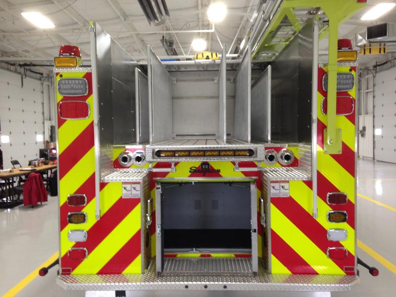 Mechanicstown, NY 78G98 4/28/14