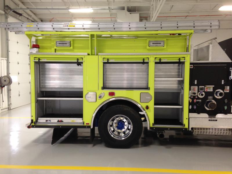Mechanicstown, NY 78G98 4/28/14