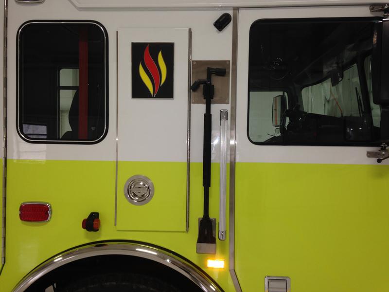 Mechanicstown, NY 78G98 4/28/14