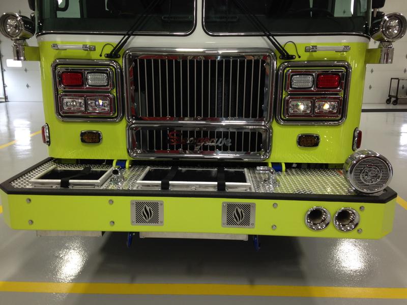 Mechanicstown, NY 78G98 4/28/14
