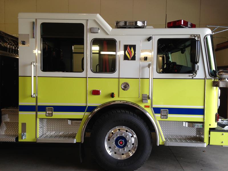Mechanicstown, NY 78G98 