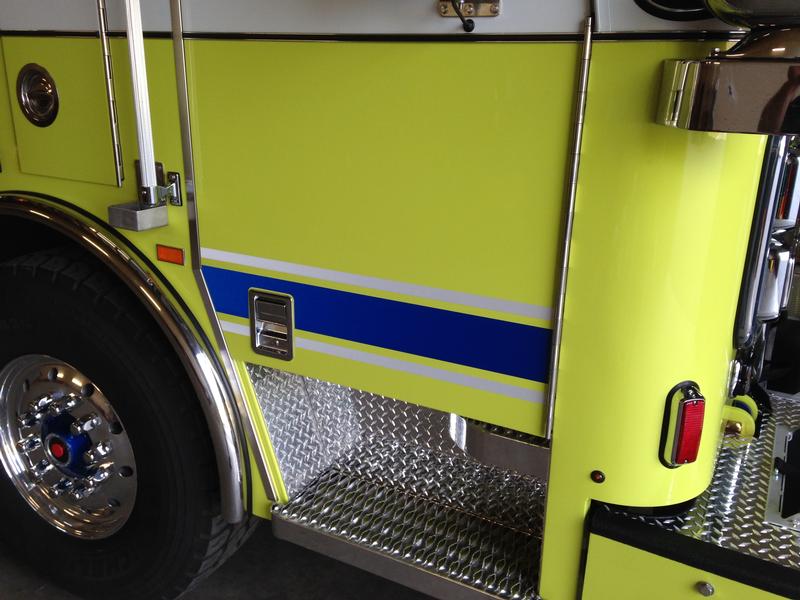 Mechanicstown, NY 78G98 