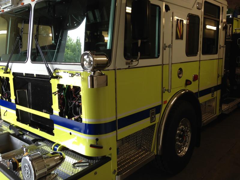 Mechanicstown, NY 78G98 