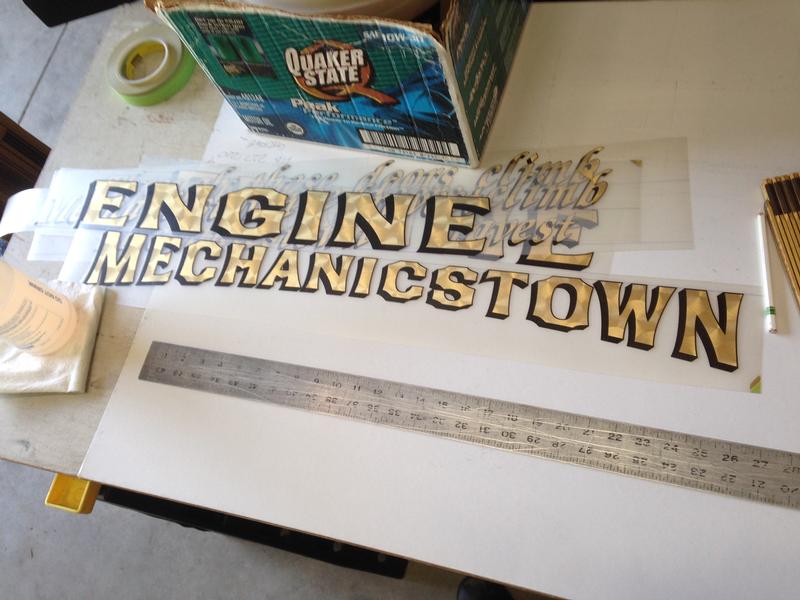 Mechanicstown, NY 78G98 