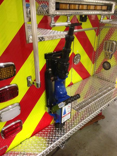 Mechanicstown, NY 78G98 