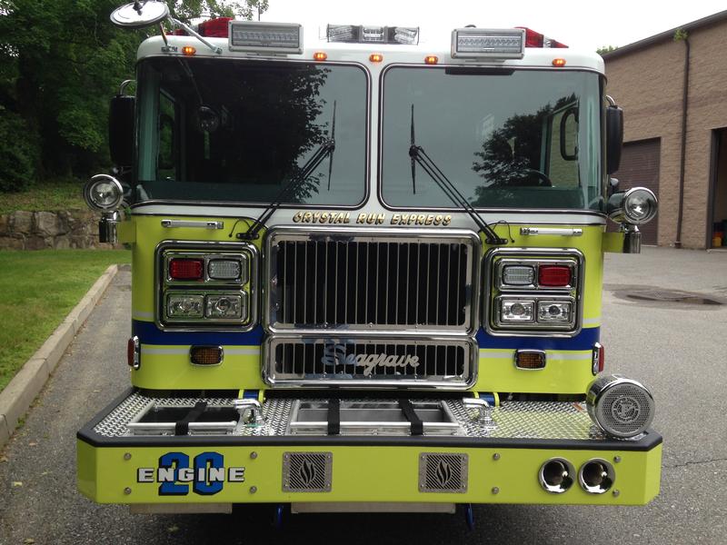 Mechanicstown, NY 78G98 