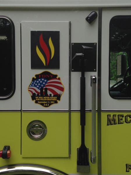 Mechanicstown, NY 78G98 