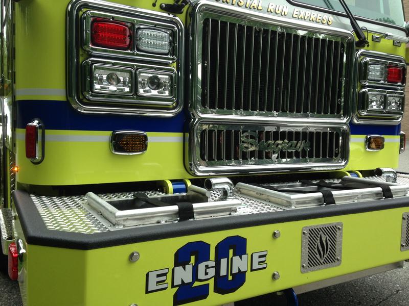 Mechanicstown, NY 78G98 