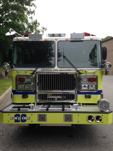 Mechanicstown, NY 78G98 