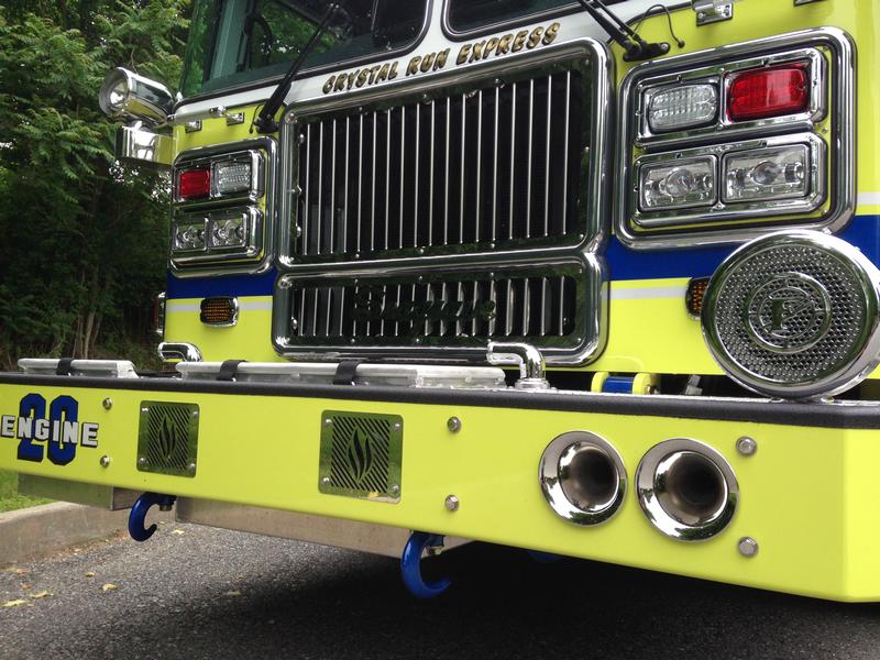 Mechanicstown, NY 78G98 