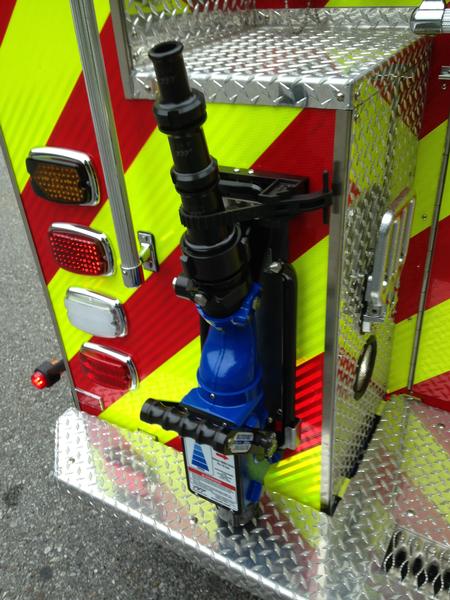 Mechanicstown, NY 78G98 