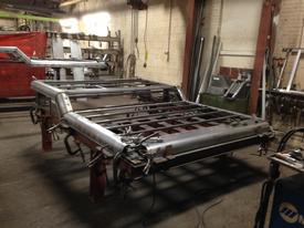 Tallman Pumper 78H09