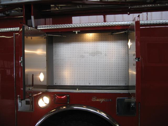Pegboard