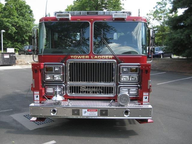 6.27.11 Final Delivery