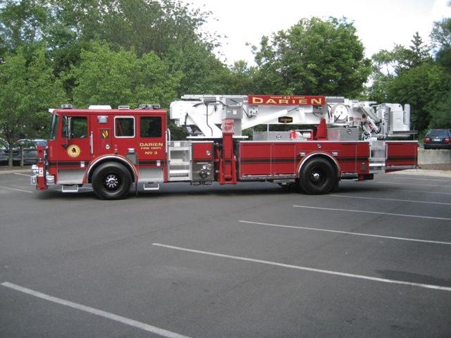 6.27.11 Final Delivery