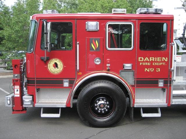 6.27.11 Final Delivery
