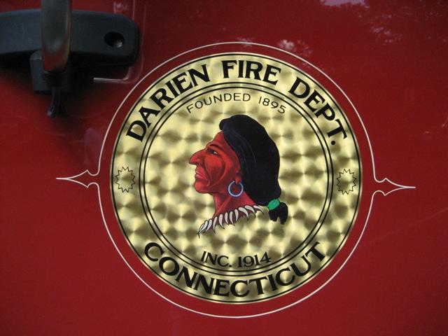 6.27.11 Final Delivery