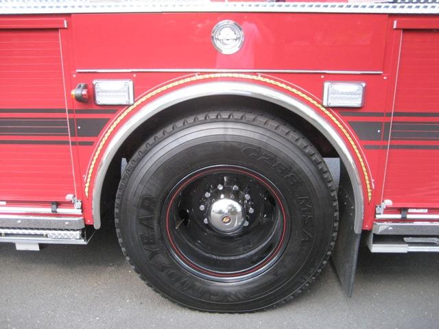 6.27.11 Final Delivery