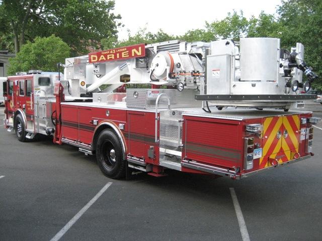 6.27.11 Final Delivery
