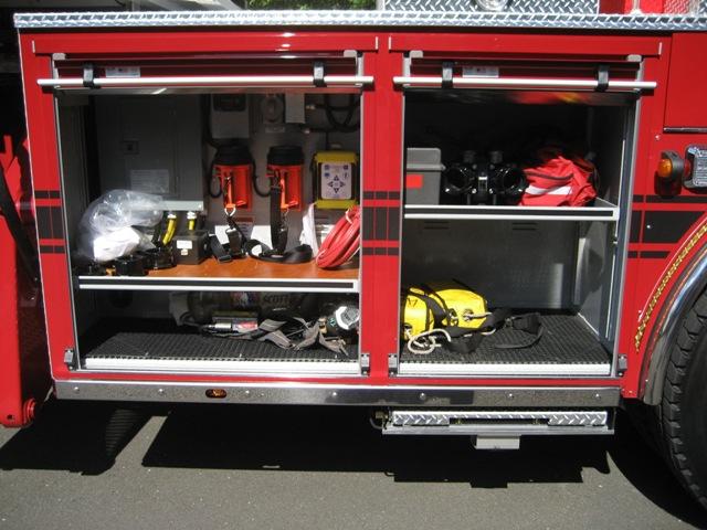 6.27.11 Final Delivery