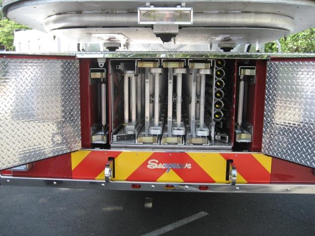 6.27.11 Final Delivery