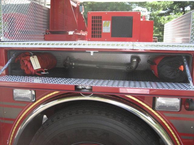 6.27.11 Final Delivery