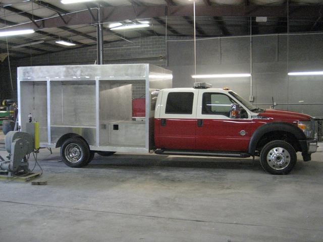 4/13/12 In-Process Inspection