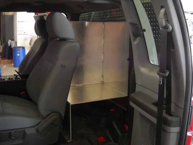 4/13/12 In-Process Inspection