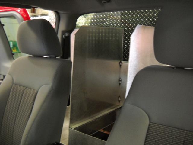 4/13/12 In-Process Inspection
