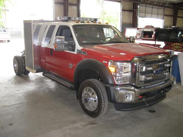 4/13/12 In-Process Inspection