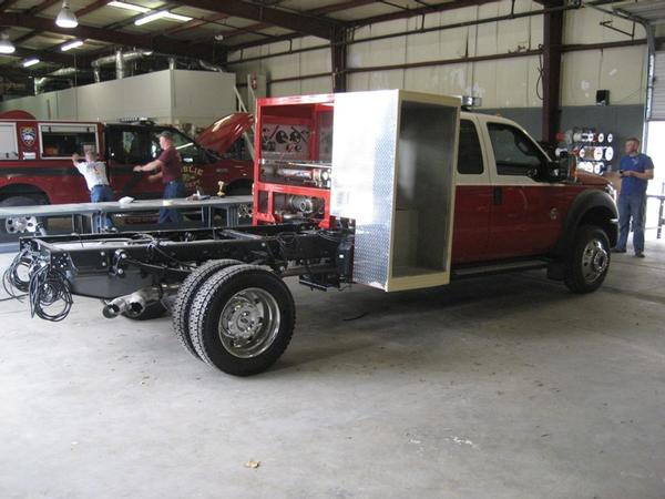 4/13/12 In-Process Inspection