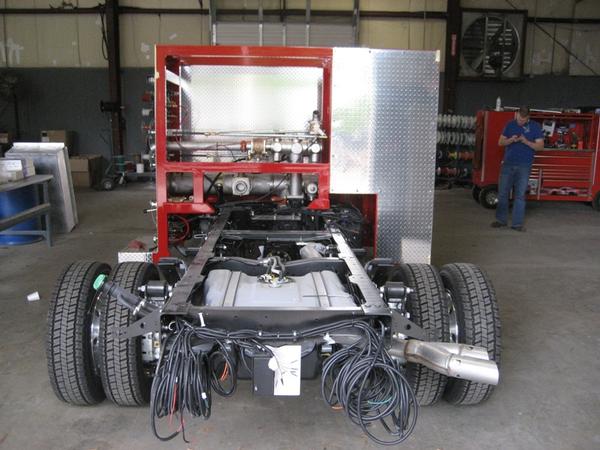 4/13/12 In-Process Inspection