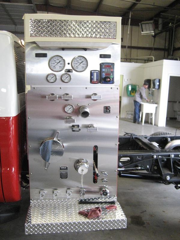 4/13/12 In-Process Inspection
