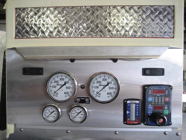 4/13/12 In-Process Inspection