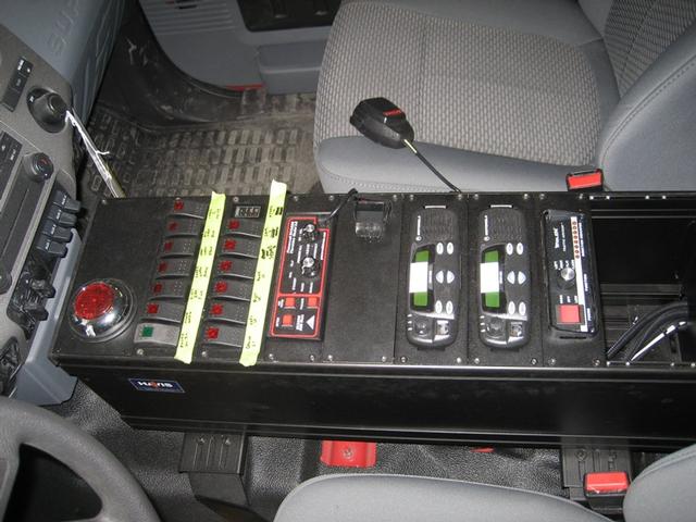 4/13/12 In-Process Inspection