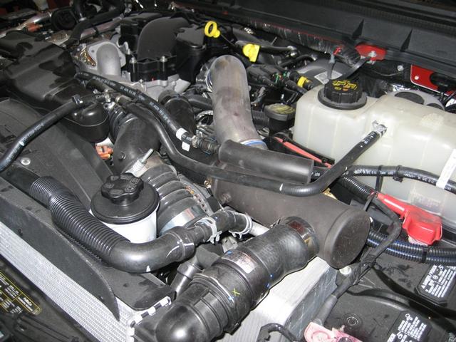 4/13/12 In-Process Inspection