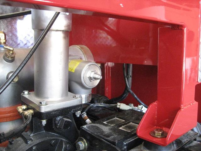 4/13/12 In-Process Inspection