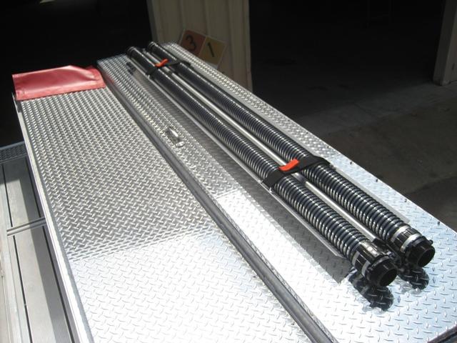 7/12/11 Final Inspection