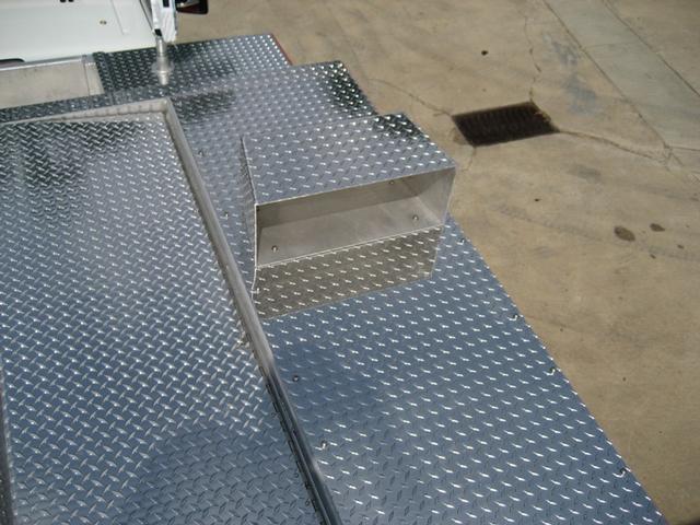 7/12/11 Final Inspection