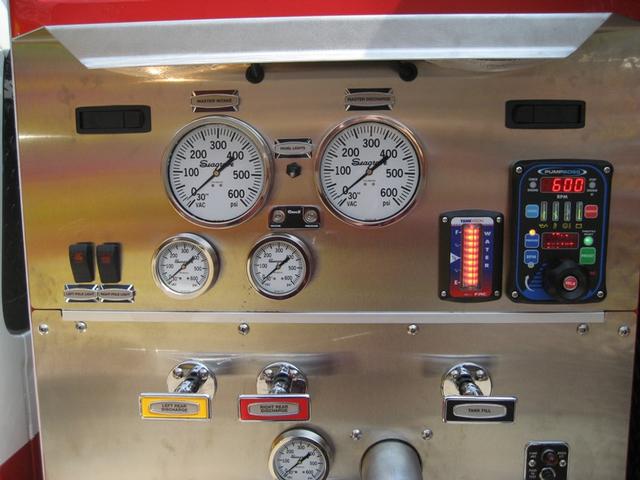 7/12/11 Final Inspection