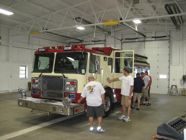 78G84 Mt. Kisco NY Final Inspection 07/45/13