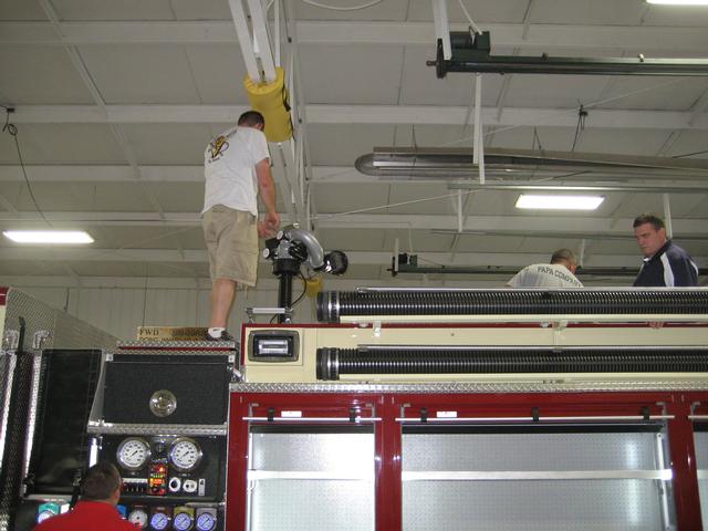 78G84 Mt. Kisco NY Final Inspection 07/45/13