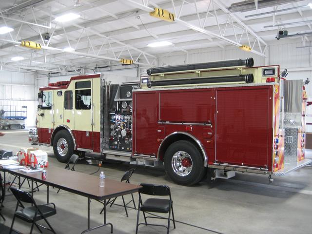 78G84 Mt. Kisco NY Final Inspection 07/45/13